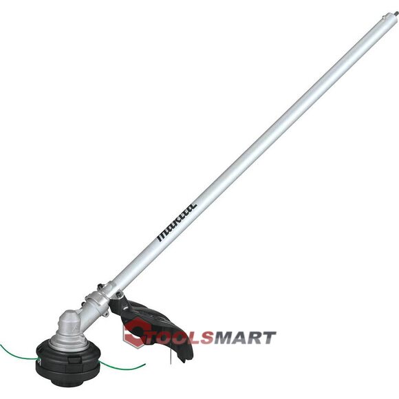 Акумуляторний безщітковий тример 13" Makita XUX02ZX1 18V X2 (36V) LXT