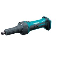 Акумуляторний гравер (бормашина) машина Makita DGD800Z (XDG01Z) 18V LXT