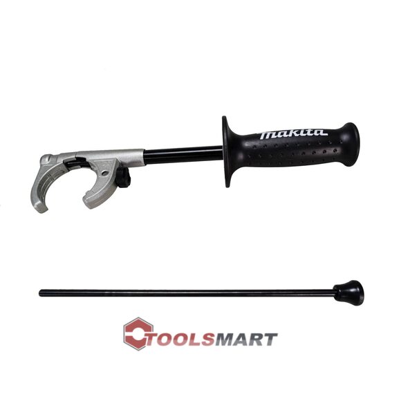 Безщітковий ударний шуруповерт MAKITA XPH14Z (DDF486Z) 18V LXT
