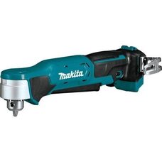 Кутовий шуруповерт Makita AD03Z 12V Max CXT