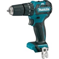 Шуруповерт акумуляторний Makita PH05Z 12V Max CXT™ безщітковий