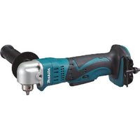 Кутовий шуруповерт MAKITA XAD01Z 3/8" 18V LXT