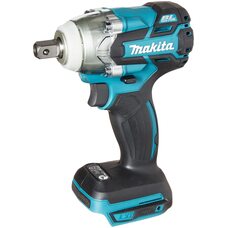 Гайковерт акумуляторний ударний Makita DTW285Z (XWT11Z) 18V LXT