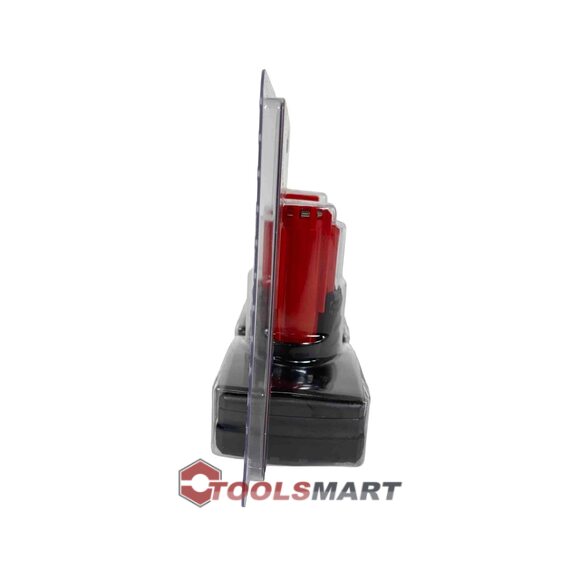 Акумуляторна батарея Milwaukee M12 3.0 Ah 48-11-2402 REDLITHIUM