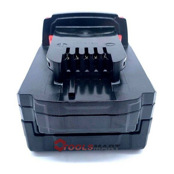 Акумулятор Milwaukee M18 B4 4.0 Ah (48-11-1840) REDLITHIUM™
