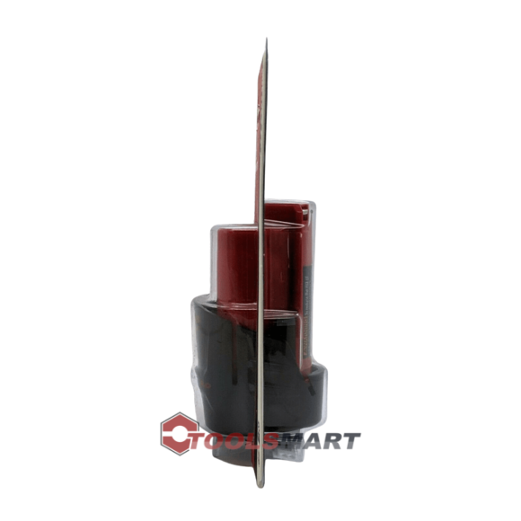 Акумулятор Milwaukee M12 B2 2.0 Ah (48-11-2420) REDLITHIUM™