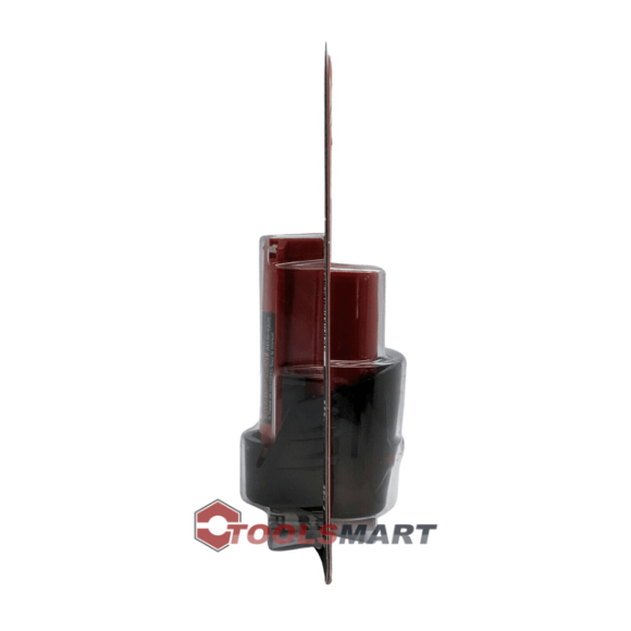 Акумулятор Milwaukee M12 B2 2.0 Ah (48-11-2420) REDLITHIUM™