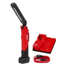 Ліхтар (ліхтарик) акумуляторний Milwaukee 2128-22 M12
