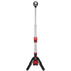 Ліхтар - прожектор акумуляторний Milwaukee 2132-20 M12 ROCKET