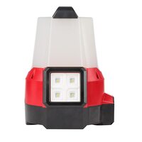 Ліхтар - прожектор акумуляторний Milwaukee 2144-20 M18 RADIUS™