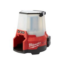 Ліхтар (ліхтарик) акумуляторний Milwaukee 2147-20 M18 RADIUS