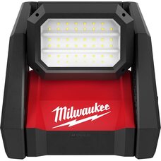 Ліхтар - прожектор акумуляторний Milwaukee M18 2366-20 (HOAL-0) ROVER