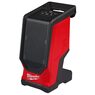 Беспроводная колонка Milwaukee M18 2954-20 (SPEJSG2-0) Bluetooth