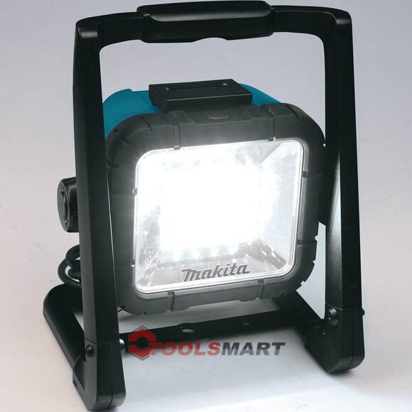 Акумуляторний ліхтар Makita DML805 18V LXT