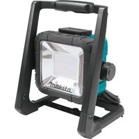 Фонарь - прожектор аккумуляторный Makita DML805 18V LXT