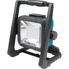 Ліхтар - прожектор акумуляторний Makita DML805 18V LXT