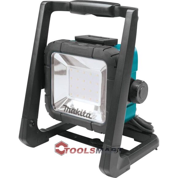 Акумуляторний ліхтар Makita DML805 18V LXT