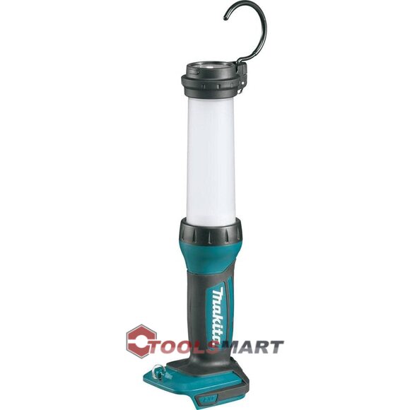Акумуляторний ліхтар Makita DML807 18V LXT USB