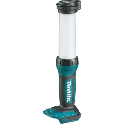Фонарь (фонарик) аккумуляторный Makita DML807 18V LXT USB