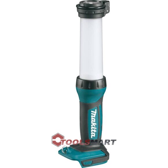 Акумуляторний ліхтар Makita DML807 18V LXT USB