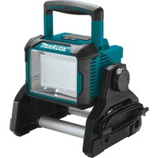 Ліхтар прожектор акумуляторний Makita DML811 18V LXT