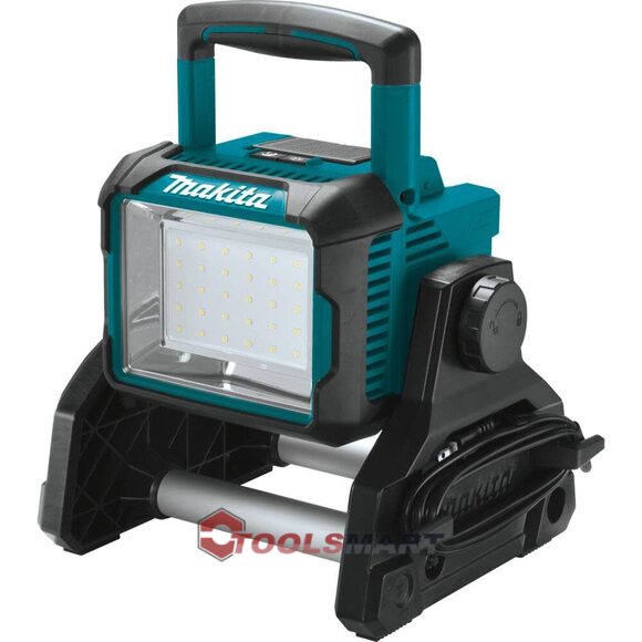 Акумуляторний ліхтар Makita DML811 18V LXT