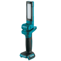 Фонарь (фонарик) аккумуляторный Makita DML816 18V LXT