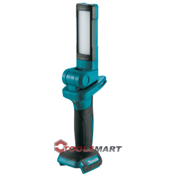 Акумуляторний ліхтар Makita DML816 18V LXT