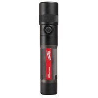 Ліхтар (ліхтарик) акумуляторний Milwaukee 2161-21 (L4 TMLED-301) USB 3.0