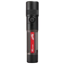 Ліхтар (ліхтарик) акумуляторний Milwaukee 2161-21 (L4 TMLED-301) USB 3.0