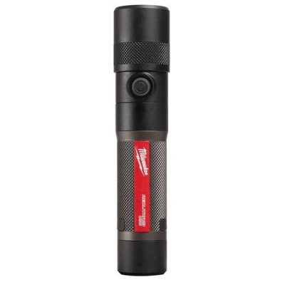 Фонарь (фонарик) аккумуляторный Milwaukee 2161-21 (L4 TMLED-301) USB 3.0