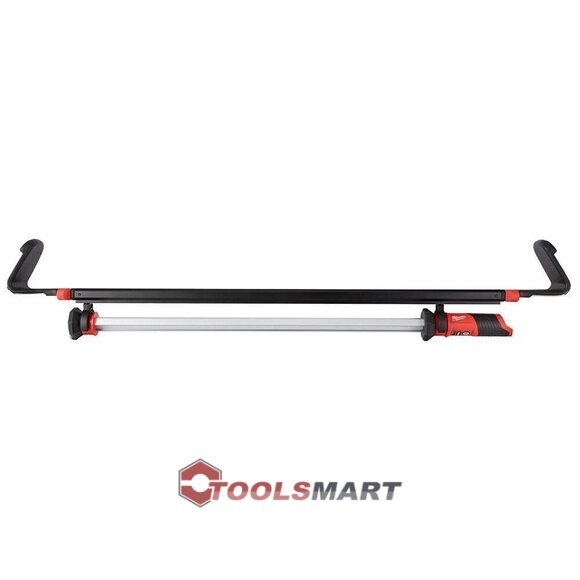 Аккумуляторный светодиодный подкапотный фонарь Milwaukee M12 UHL-0 (2125-20)