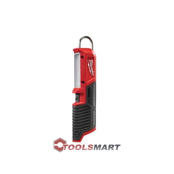 Акумуляторний Ліхтар Milwaukee M12 SL-0 (2351-20)