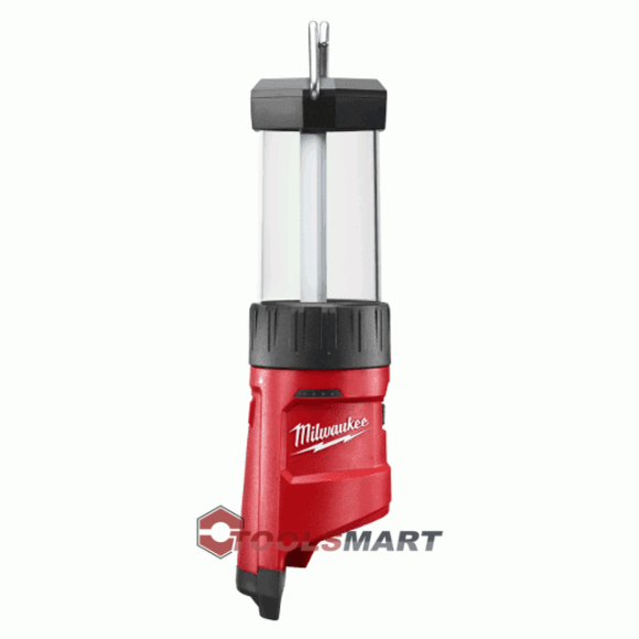 Акумуляторний світлодіодний ліхтар Milwaukee M12 LL-0 (2362-20) USB
