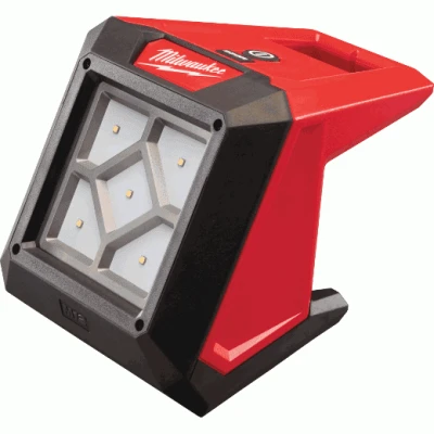Ліхтар - прожектор акумуляторний Milwaukee M12 AL-0 (2364-20)