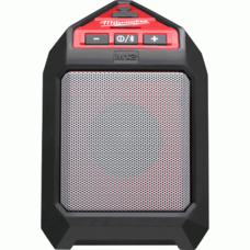 Акумуляторний динамік Milwaukee M12 JSSP-0 (2592-20) Bluetooth