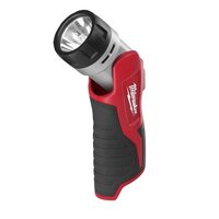 Фонарь (фонарик) аккумуляторный Milwaukee M12 49-24-0145