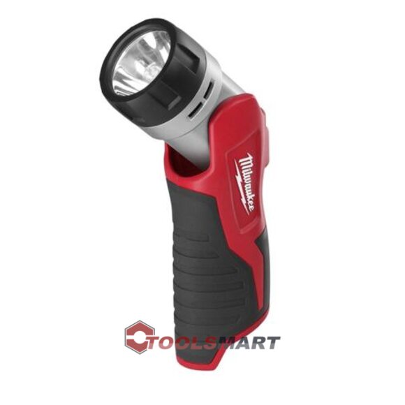 Акумуляторний Ліхтар Milwaukee M12 49-24-0145