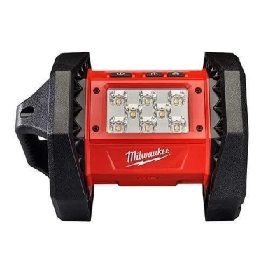Ліхтар - прожектор акумуляторний Milwaukee M18 AL-0 (2361-20)