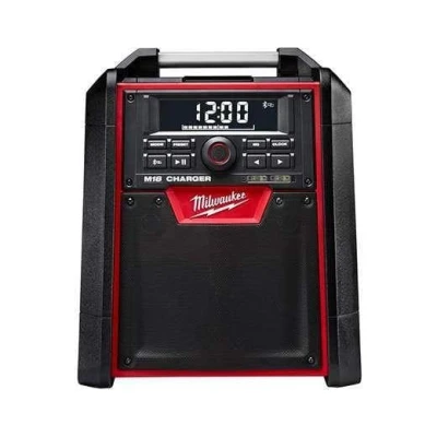 Радио/зарядное устройство Milwaukee M18™ M18RC-0 (2792-20)