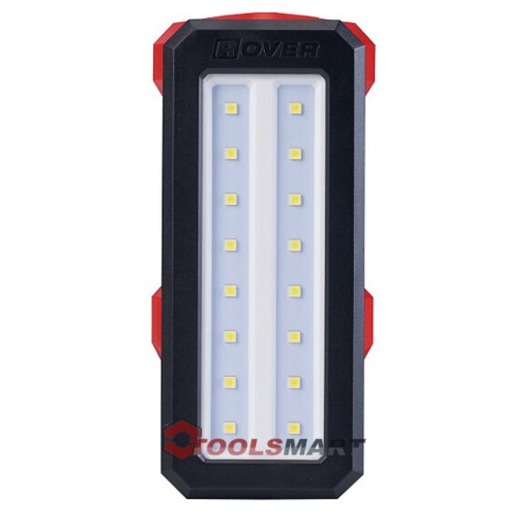 Прожектор Milwaukee 2367-20 M12 (PAL-0) USB TRUEVIEW