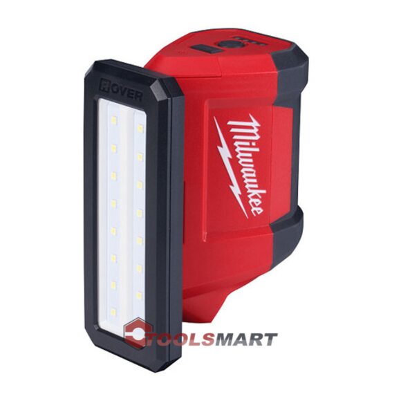 Прожектор Milwaukee 2367-20 M12 (PAL-0) USB TRUEVIEW