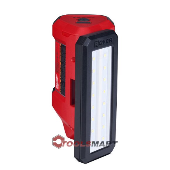 Прожектор Milwaukee 2367-20 M12 (PAL-0) USB TRUEVIEW