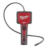Цифрова Камера Milwaukee С12 IC AVA-21C M12 (2312-21) M-SPECTOR