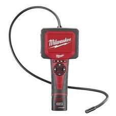 Цифрова Камера Milwaukee С12 IC AVA-21C M12 (2312-21) M-SPECTOR