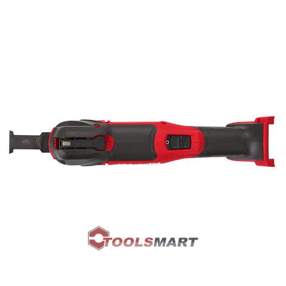 Акумуляторний реноватор Milwaukee M18 2836-20 (FMT-0X) FUEL™