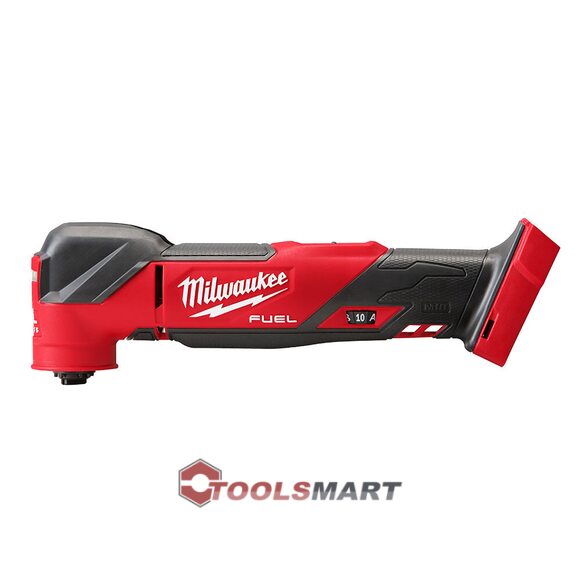 Акумуляторний реноватор Milwaukee M18 2836-20 (FMT-0X) FUEL™