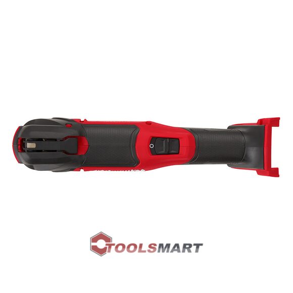 Акумуляторний реноватор Milwaukee M18 2836-20 (FMT-0X) FUEL™