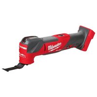 Реноватор (мультитул) аккумуляторный Milwaukee M18 2836-20 (FMT-0X) FUEL