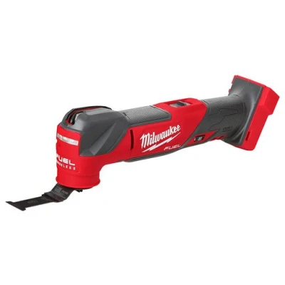 Реноватор (мультитул) аккумуляторный Milwaukee M18 2836-20 (FMT-0X) FUEL